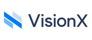 VIRNECT-VisionX