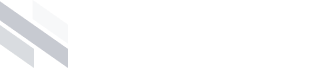 VIRNECT-VisionX 