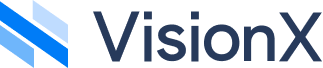 VIRNECT-VisionX 